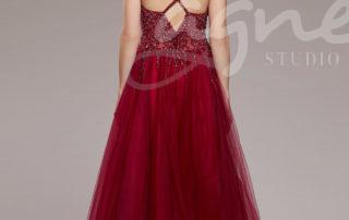 spolecenske-saty-na-maturitni-ples-0667_Virtual Red_7